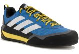adidas Terrex Skychaser Solo 3