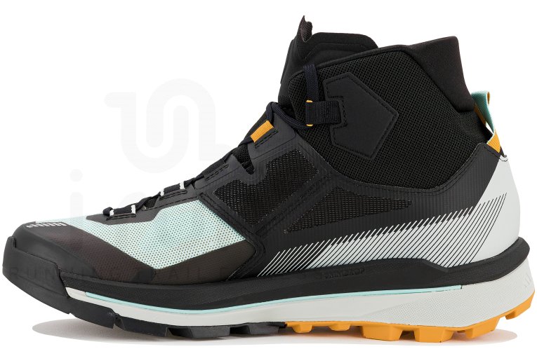 adidas Terrex Skychaser Tech Mid Gore-Tex