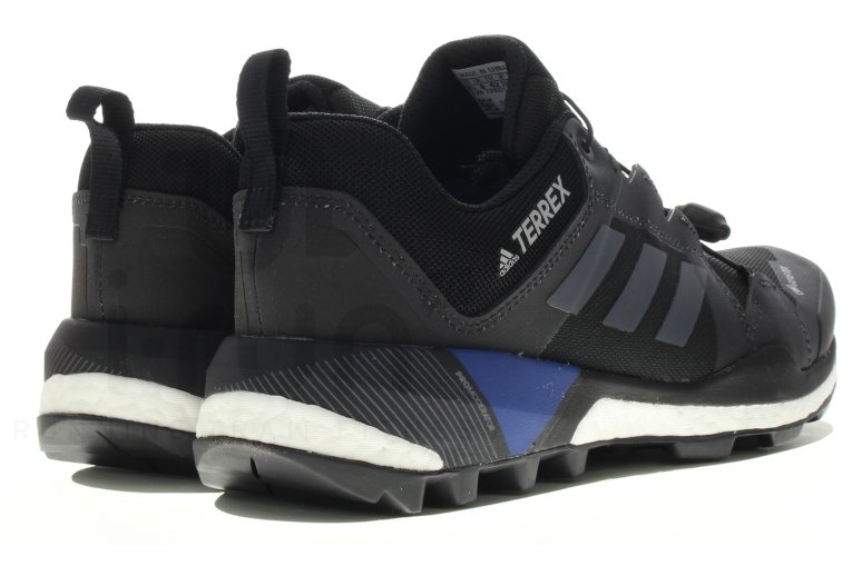 adidas Terrex Skychaser XT Gore-Tex