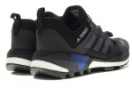 adidas Terrex Skychaser XT Gore-Tex