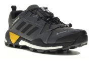 adidas Terrex Skychaser XT Gore-Tex M