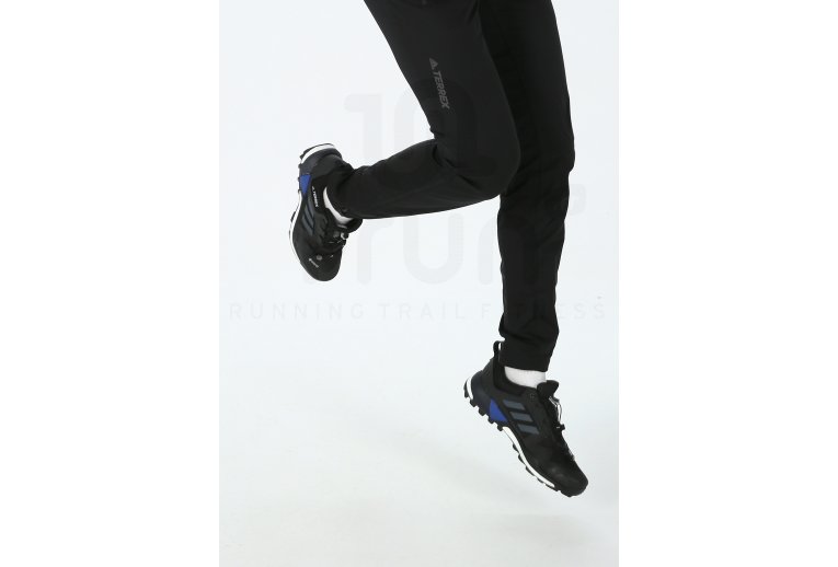 adidas Terrex Skychaser XT Gore-Tex