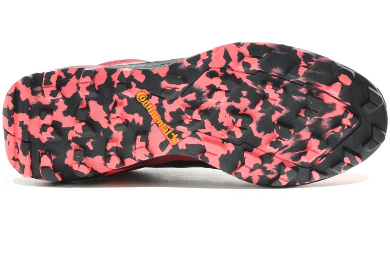 adidas Terrex Skychaser XT Gore-Tex