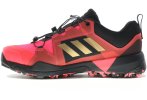 adidas Terrex Skychaser XT Gore-Tex