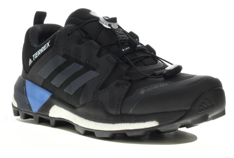 adidas Terrex Skychaser XT Gore-Tex