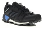 adidas Terrex Skychaser XT Gore-Tex