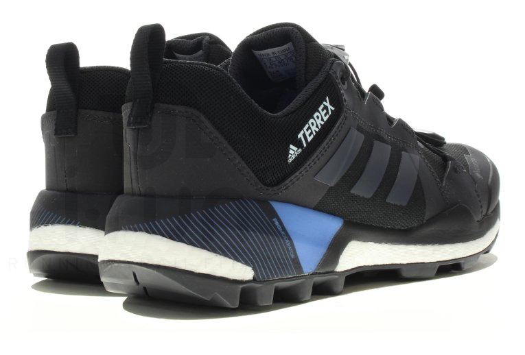 adidas Terrex Skychaser XT Gore-Tex