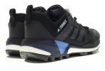 adidas Terrex Skychaser XT Gore-Tex