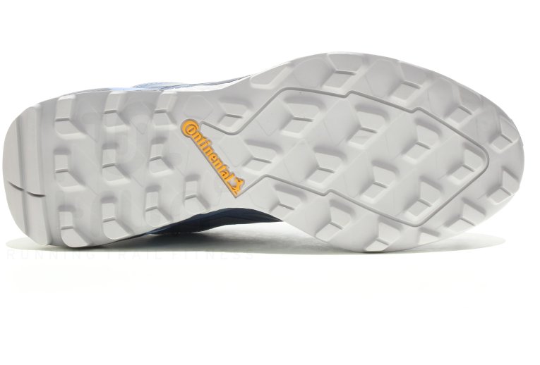 adidas Terrex Skychaser XT Gore-Tex