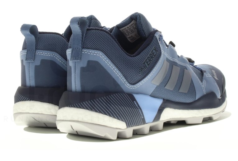 adidas Terrex Skychaser XT Gore-Tex