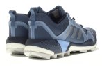 adidas Terrex Skychaser XT Gore-Tex
