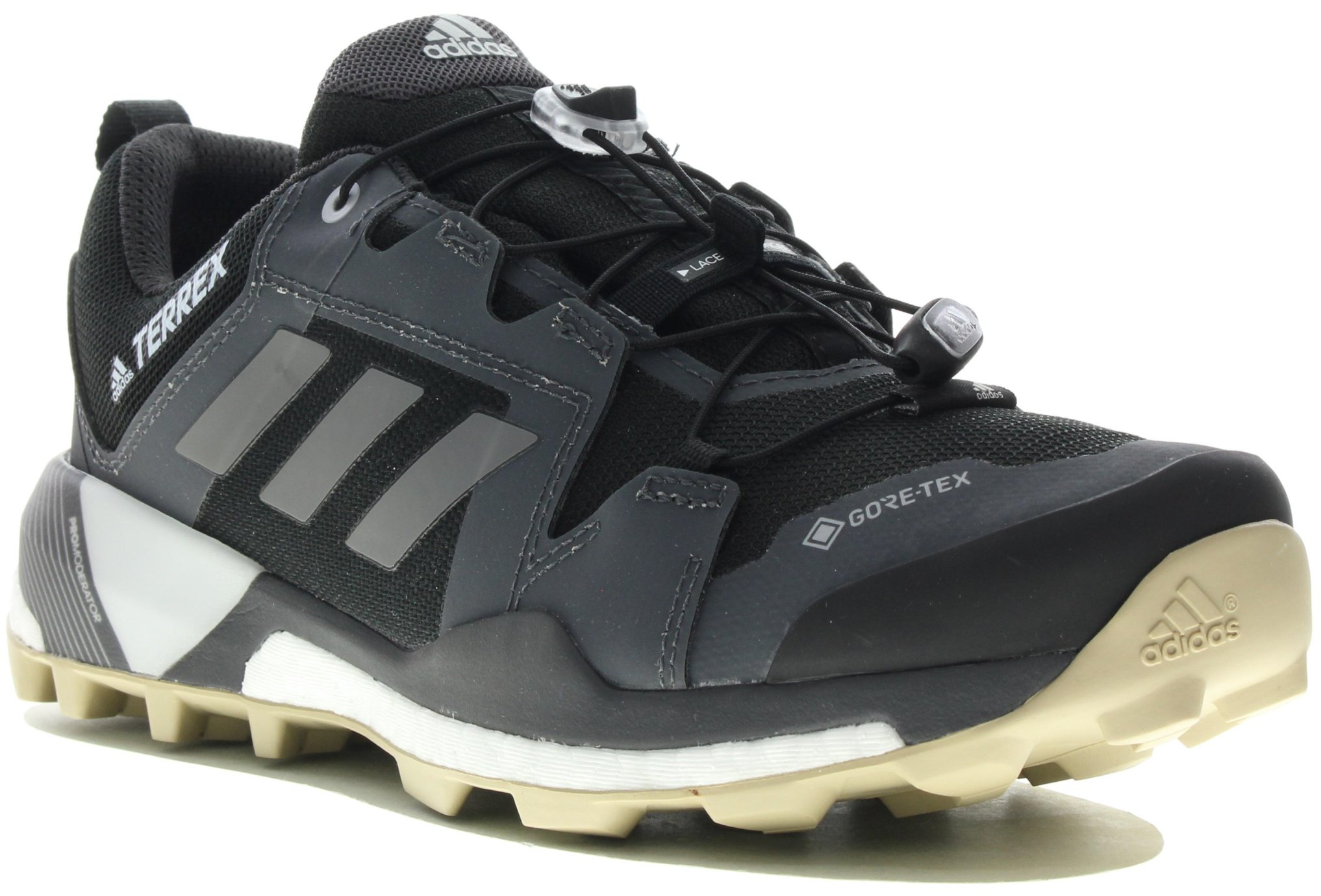 adidas Terrex Skychaser XT Gore-Tex W Chaussures running femme