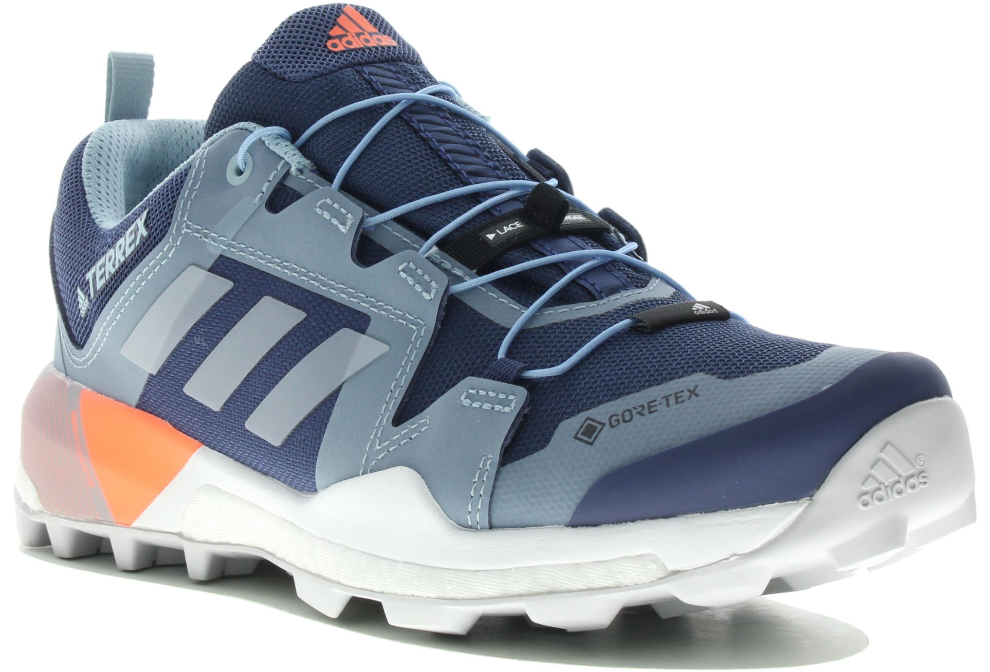 adidas Terrex Skychaser XT Gore-Tex W Diététique Chaussures femme