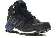 adidas Terrex Skychaser XT Mid Gore-Tex M