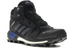 adidas Terrex Skychaser XT Mid Gore-Tex