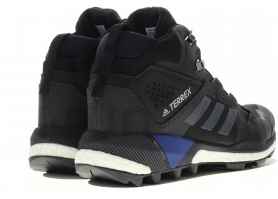chaussure marche homme adidas