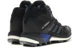 adidas Terrex Skychaser XT Mid Gore-Tex