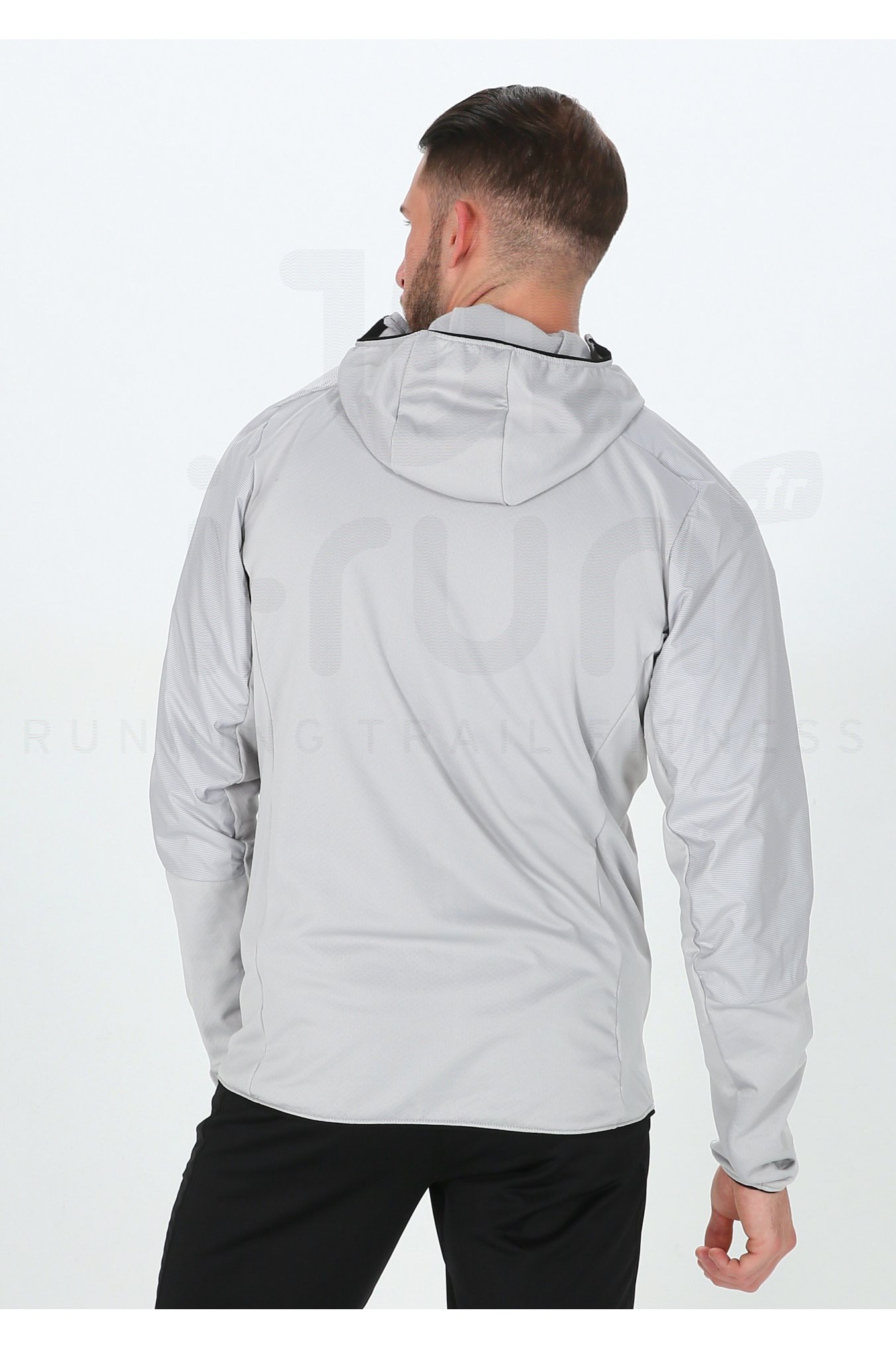 terrex skyclimb fleece