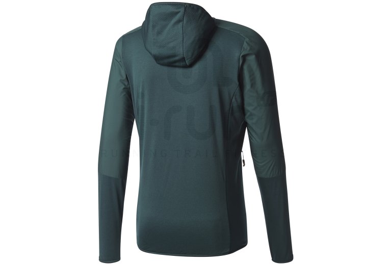 adidas Chaqueta Terrex Skyclimb