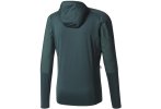 adidas Chaqueta Terrex Skyclimb