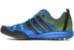 adidas Terrex Solo