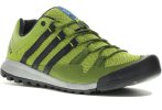 adidas Terrex Solo
