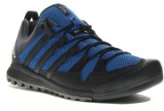 adidas Terrex Solo M