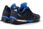 adidas Terrex Solo