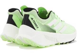 adidas Terrex Soulstride Flow