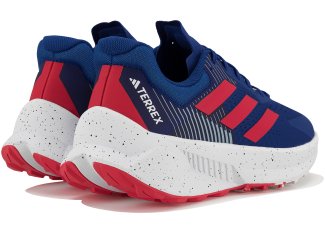 adidas Terrex Soulstride Flow