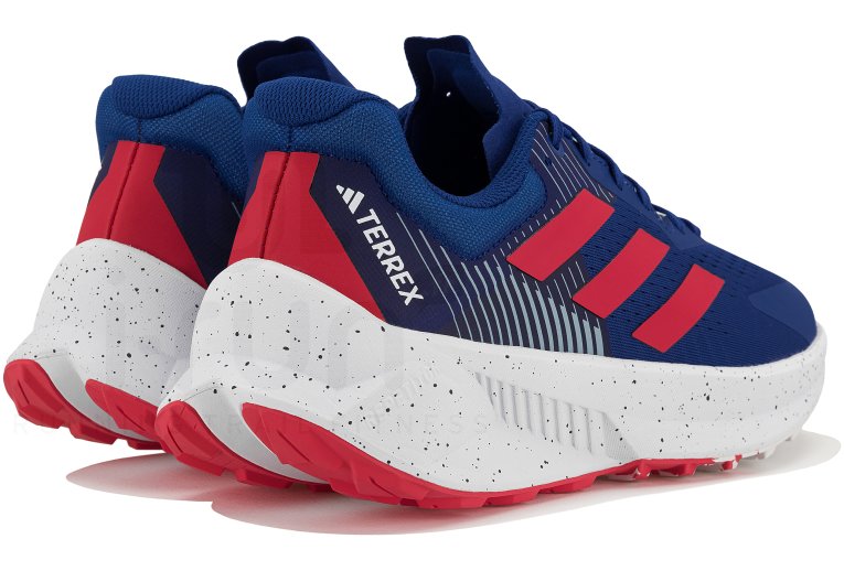 adidas Terrex Soulstride Flow