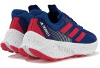 adidas Terrex Soulstride Flow