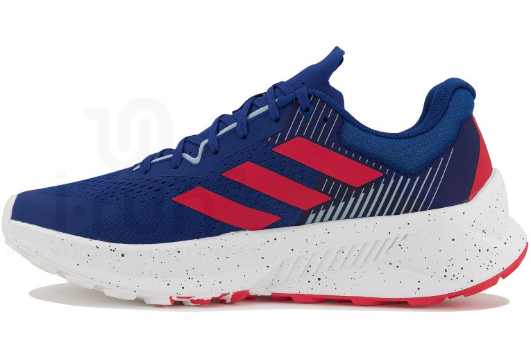 adidas Terrex Soulstride Flow