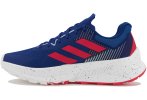 adidas Terrex Soulstride Flow