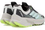 adidas Terrex Soulstride Flow Gore-Tex