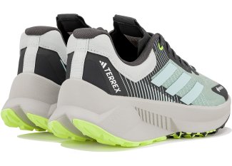 adidas Terrex Soulstride Flow Gore-Tex Damen