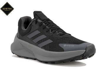 adidas Terrex Soulstride Flow Gore-Tex Damen