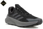 adidas Terrex Soulstride Flow Gore-Tex Damen