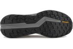 adidas Terrex Soulstride Flow Gore-Tex
