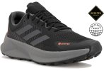 adidas Terrex Soulstride Flow Gore-Tex Herren