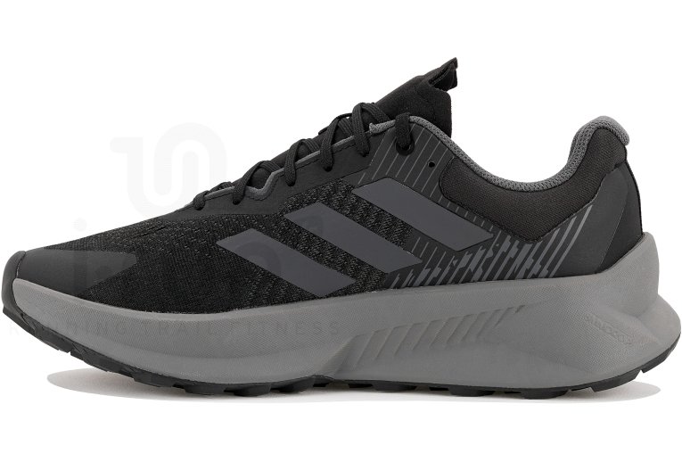 adidas Terrex Soulstride Flow Gore-Tex M