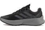 adidas Terrex Soulstride Flow Gore-Tex M