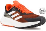 adidas Terrex Soulstride Flow M