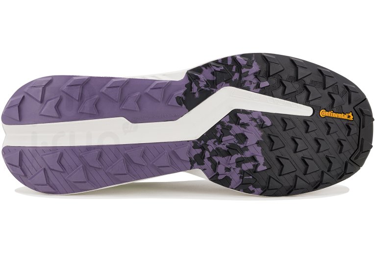 adidas Terrex Soulstride Flow