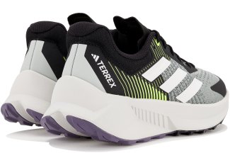 adidas Terrex Soulstride Flow