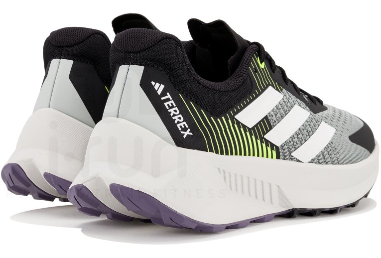adidas Terrex Soulstride Flow