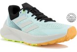 adidas Terrex Soulstride Flow M