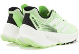 adidas Terrex Soulstride Flow M