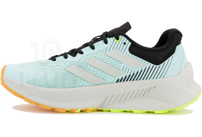adidas Terrex Soulstride Flow