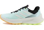 adidas Terrex Soulstride Flow